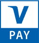 V_Pay