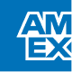 American_Express