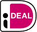 iDeal