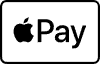 Apple_Pay