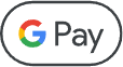 Google_Pay