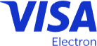 Visa_Electron