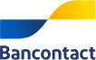 Bancontact