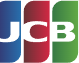 JCB