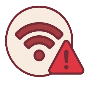 a101c39e-5e23-42d7-a0cc-e10bec15abf8